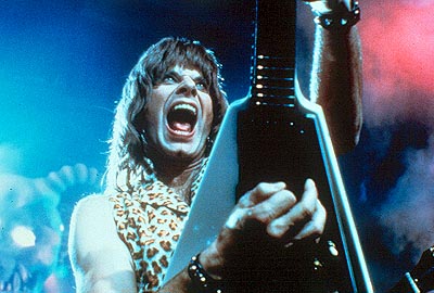 Nigel Tufnel.jpg
